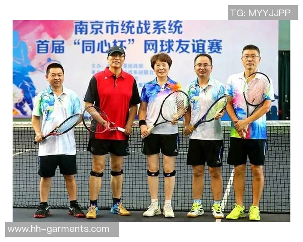 赛后分析:上海网球队与南京网球队个人能力对比与总结