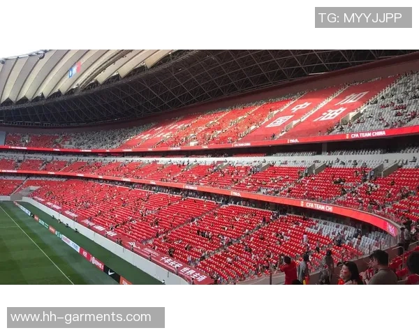 西安足球队荣登个人能力排行榜第二名展现强大实力与潜力