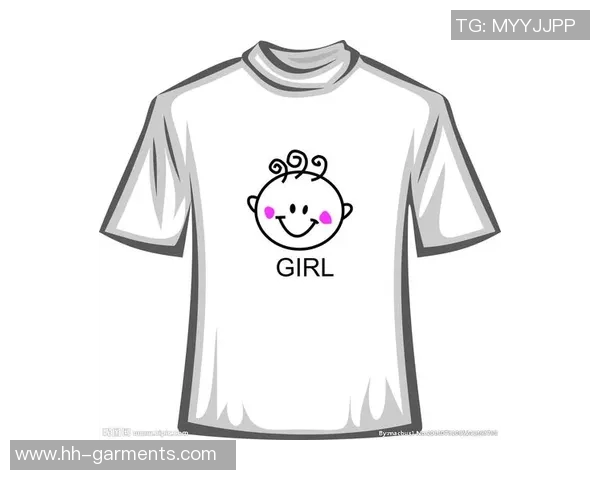 足球明星卡通T恤设计灵感分享让你成为球场上的时尚先锋