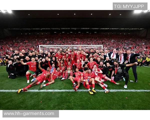 足球明星线上活动的魅力与参与方式探讨 足球明星线上活动的魅力与参与方式探讨