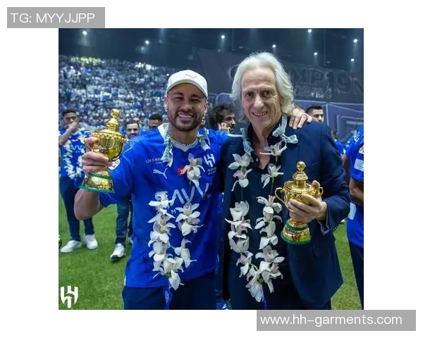 足球明星转会盛典精彩瞬间回顾与幕后故事全记录 足球明星转会盛典精彩瞬间回顾与幕后故事全记录