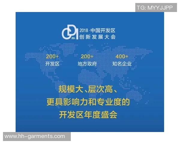 上海乒乓球队运营分析:成功经验与未来挑战的深度探讨 上海乒乓球队运营分析:成功经验与未来挑战的深度探讨