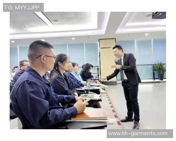 上海篮球队在联合会杯中的团队协作表现分析与点评 上海篮球队在联合会杯中的团队协作表现分析与点评