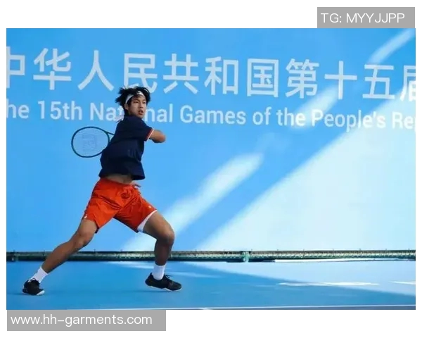 上海网球队荣登最新网球团队协作榜单前十名之首 上海网球队荣登最新网球团队协作榜单前十名之首