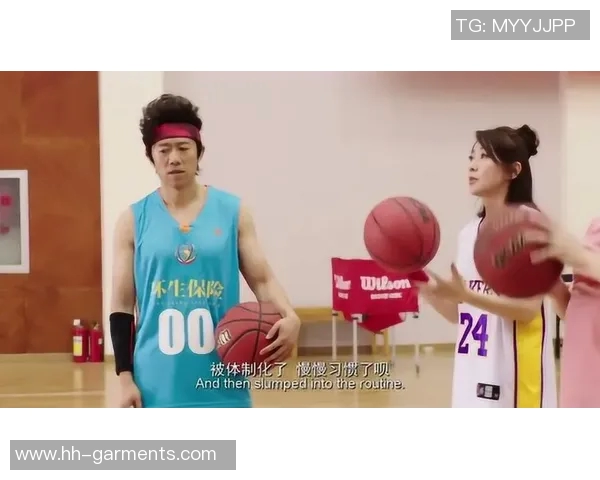 刘敏的羽毛球人生深度对话探索她的成长与奋斗历程