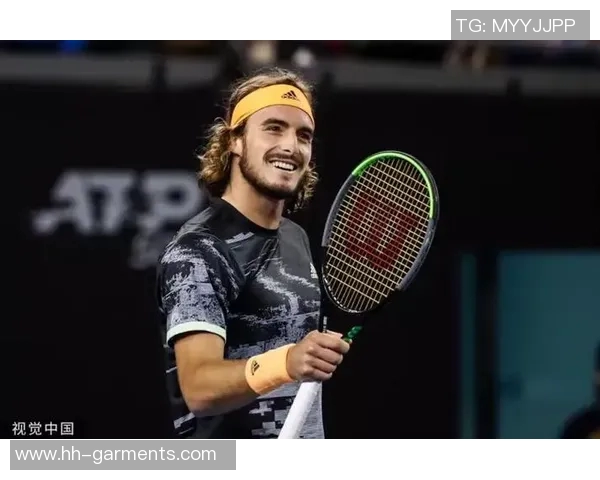 北京网球队以93分稳居选拔赛积分榜首位，领先优势明显