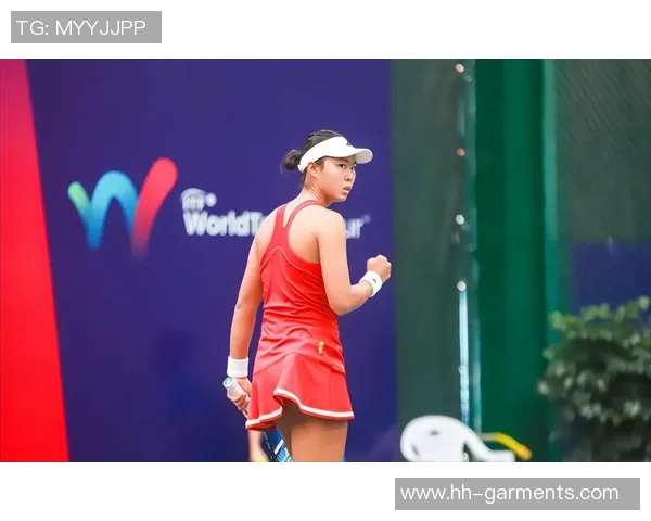 北京网球队精英赛背后的拼搏故事与奋斗历程揭秘