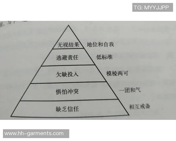 南京乒乓球队团队协作的成功经验与未来发展探讨