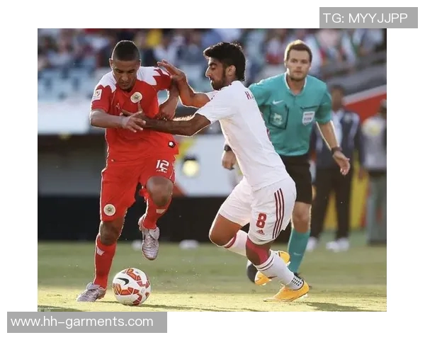 南京排球队在洲际杯中的意识表现分析与点评