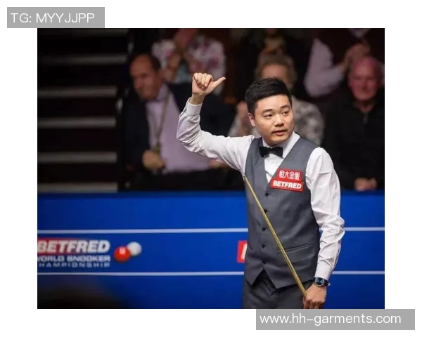 南京网球队在世界锦标赛中的实力展现与未来发展潜力分析