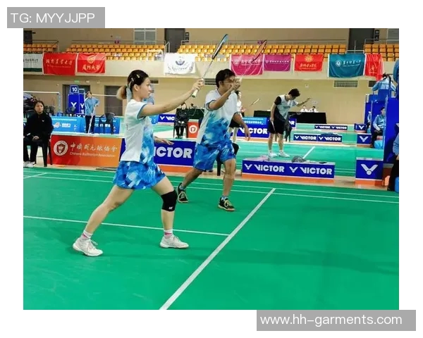 南京羽毛球队在选拔赛中以76分领先其他队伍展现强劲实力