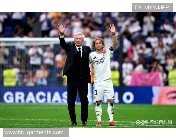 卡瓦足球明星的真实身份揭晓他在球场上的辉煌成就与传奇故事