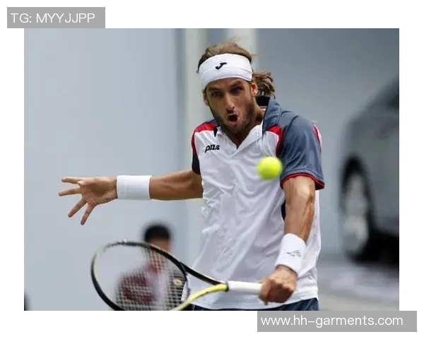 广州网球队世锦赛精彩配合展现团队精神与竞技实力